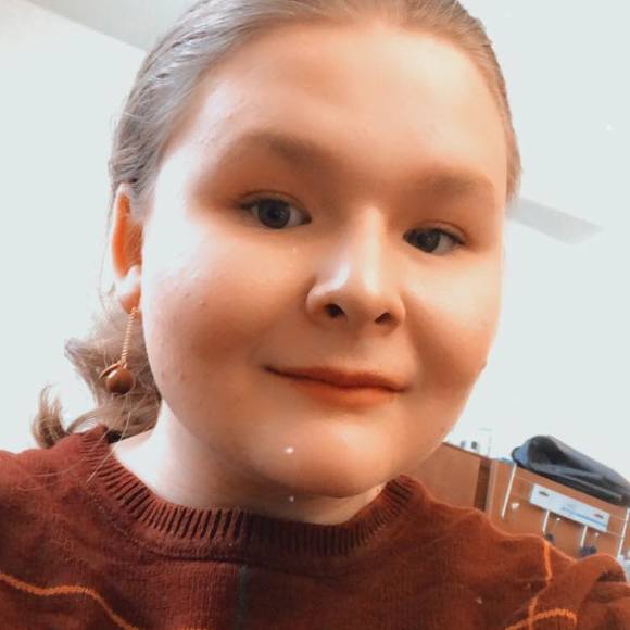 aimee_howard
